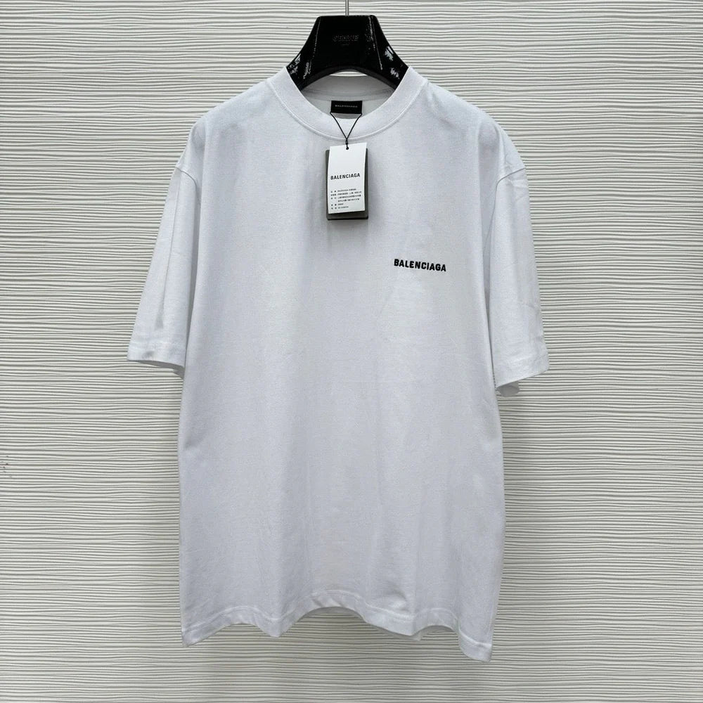T-SHIRT BLCGA