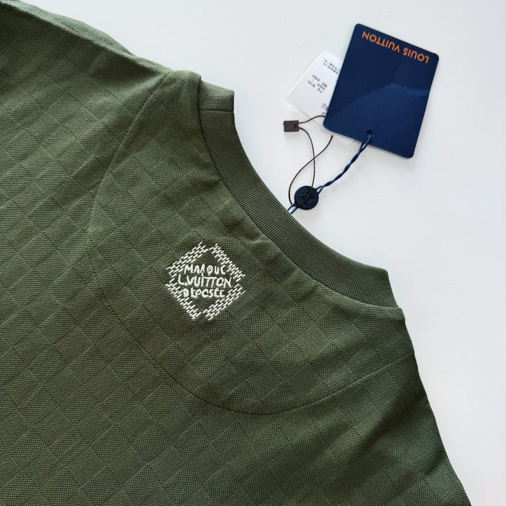 T-SHIRT LV