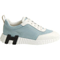 SNEAKERS HRMS BOUNCING