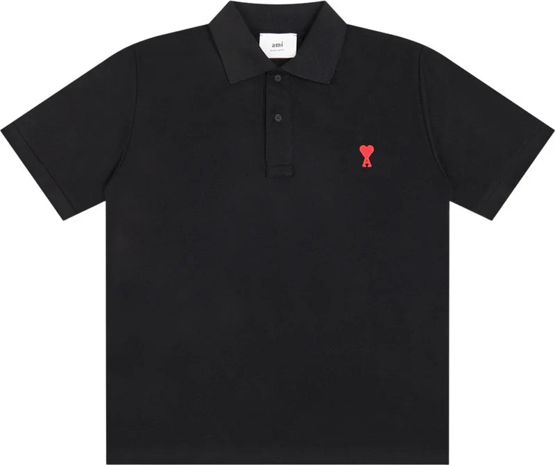 POLO AMI