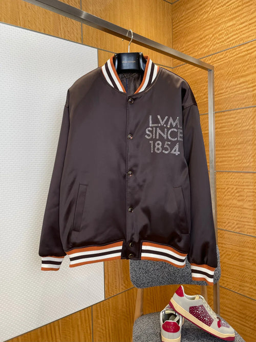 BOMBERS LV