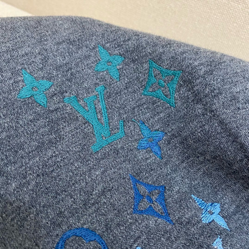 PULL LV
