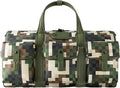 SAC KEEPALL LV 55