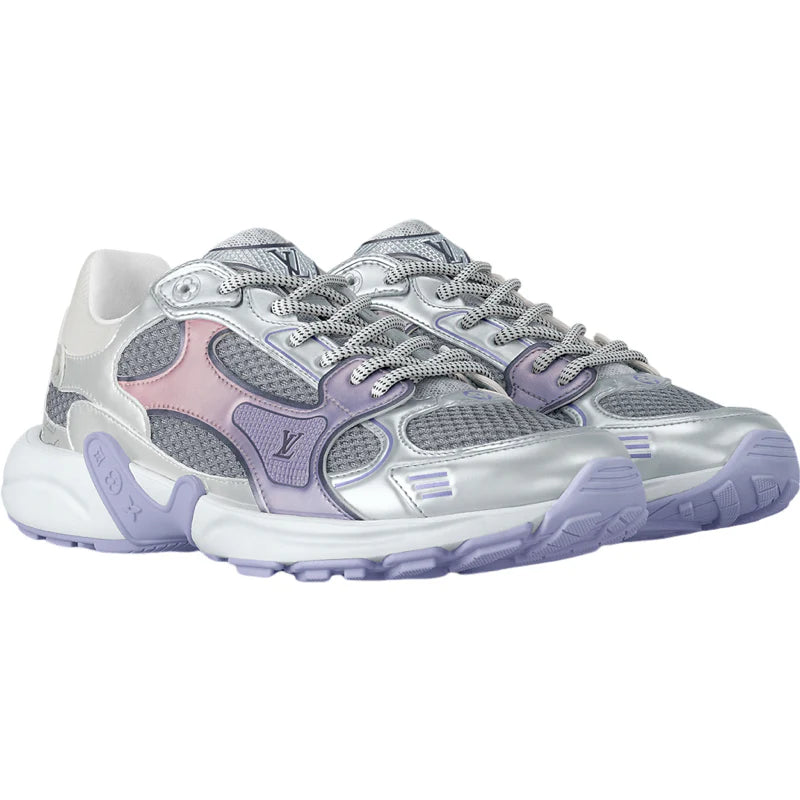 SNEAKERS LV OLYMPIA
