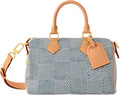 SAC SPEEDY 25 LV