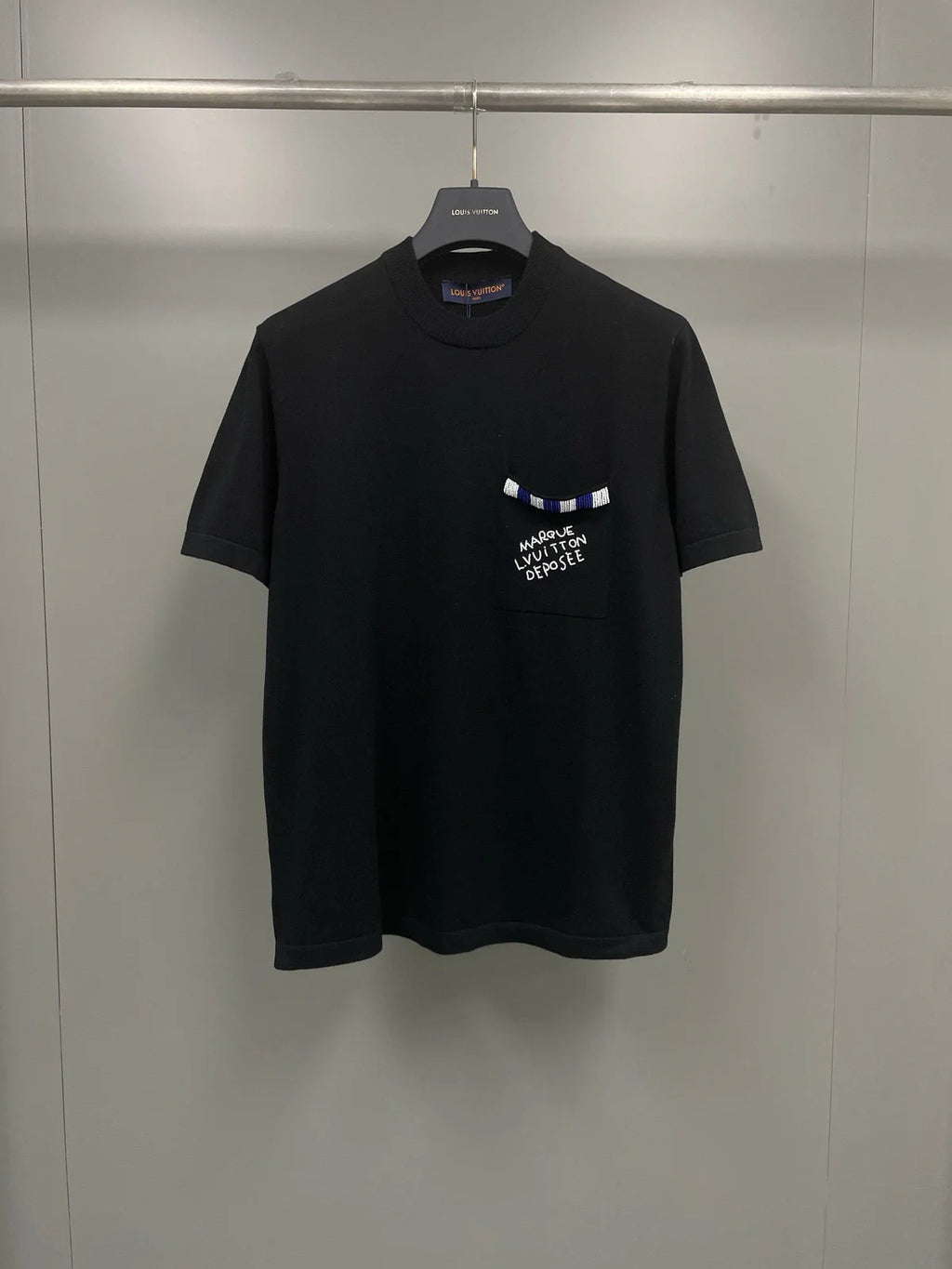 T-SHIRT LV 2024
