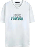 T-SHIRT LV