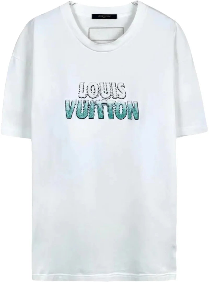 T-SHIRT LV