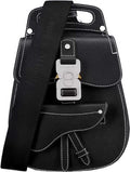 SLING BAG CD