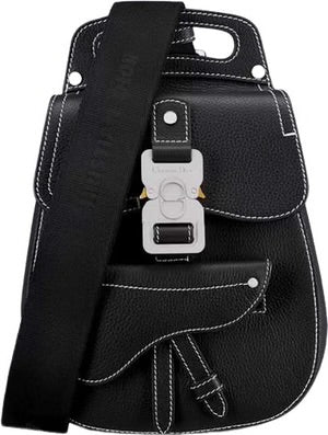 SLING BAG CD