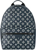 SAC A DOS LV DISCOVERY