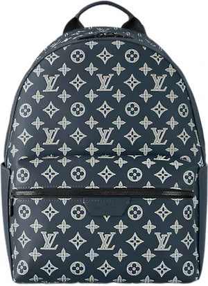 SAC A DOS LV DISCOVERY