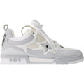 SNEAKERS LV SKATE