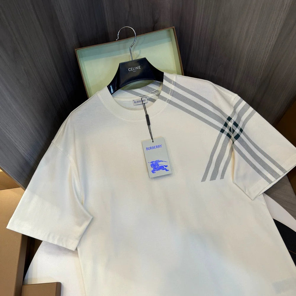 T-SHIRT BRBY