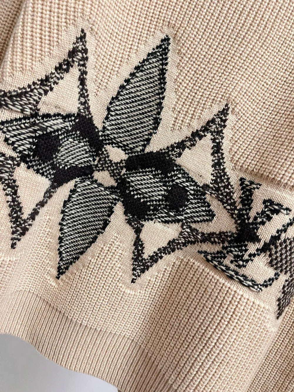 PULL LV