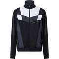 VESTE DE SPORT LV