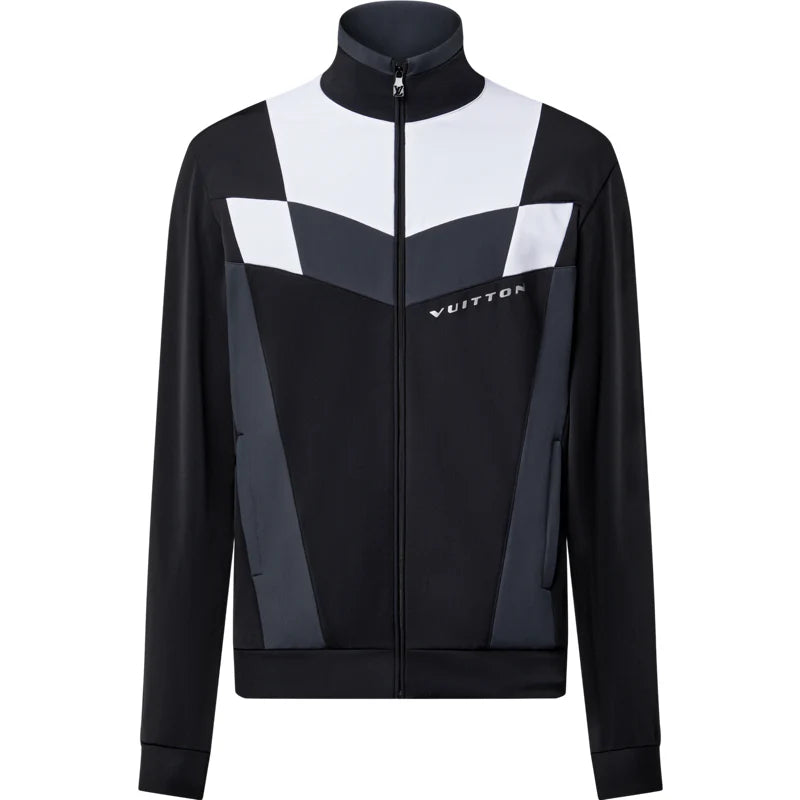 VESTE DE SPORT LV