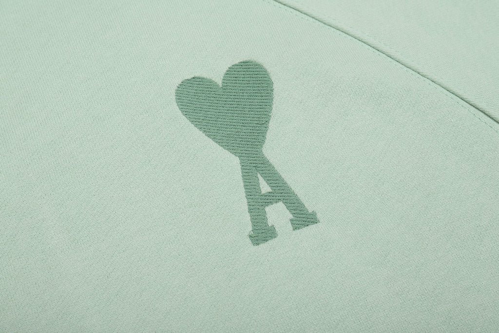 SWEAT-SHIRT AMI