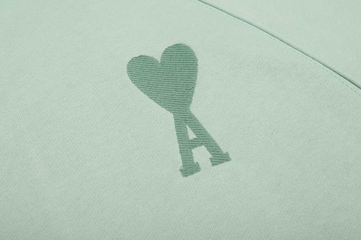 SWEAT-SHIRT AMI