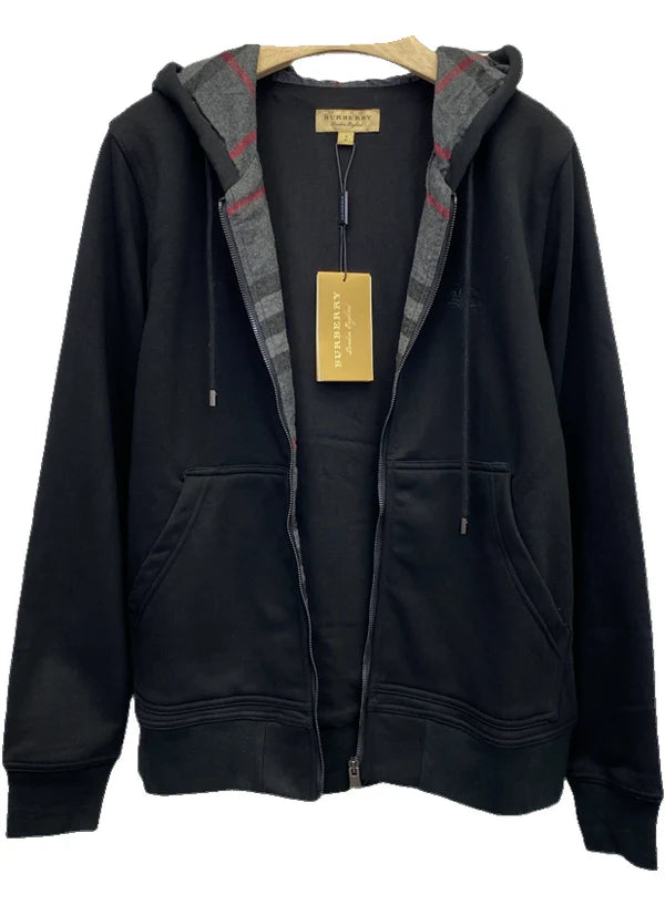 SWEAT-SHIRT BRBY