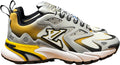 SNEAKERS LV TATIC