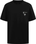T-SHIRT FNDY