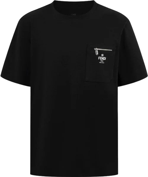 T-SHIRT FNDY