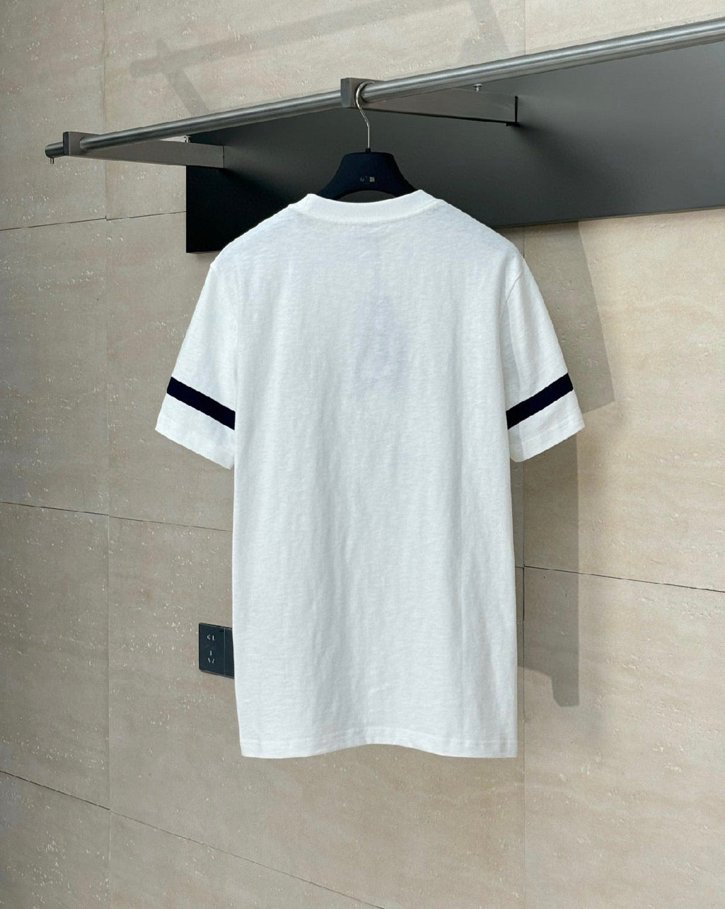 T-SHIRT CD 47