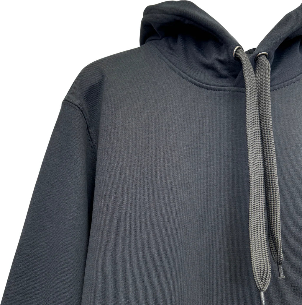 SWEAT-SHIRT BRBY BLACK