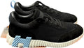 SNEAKERS HRMS BOUNCING
