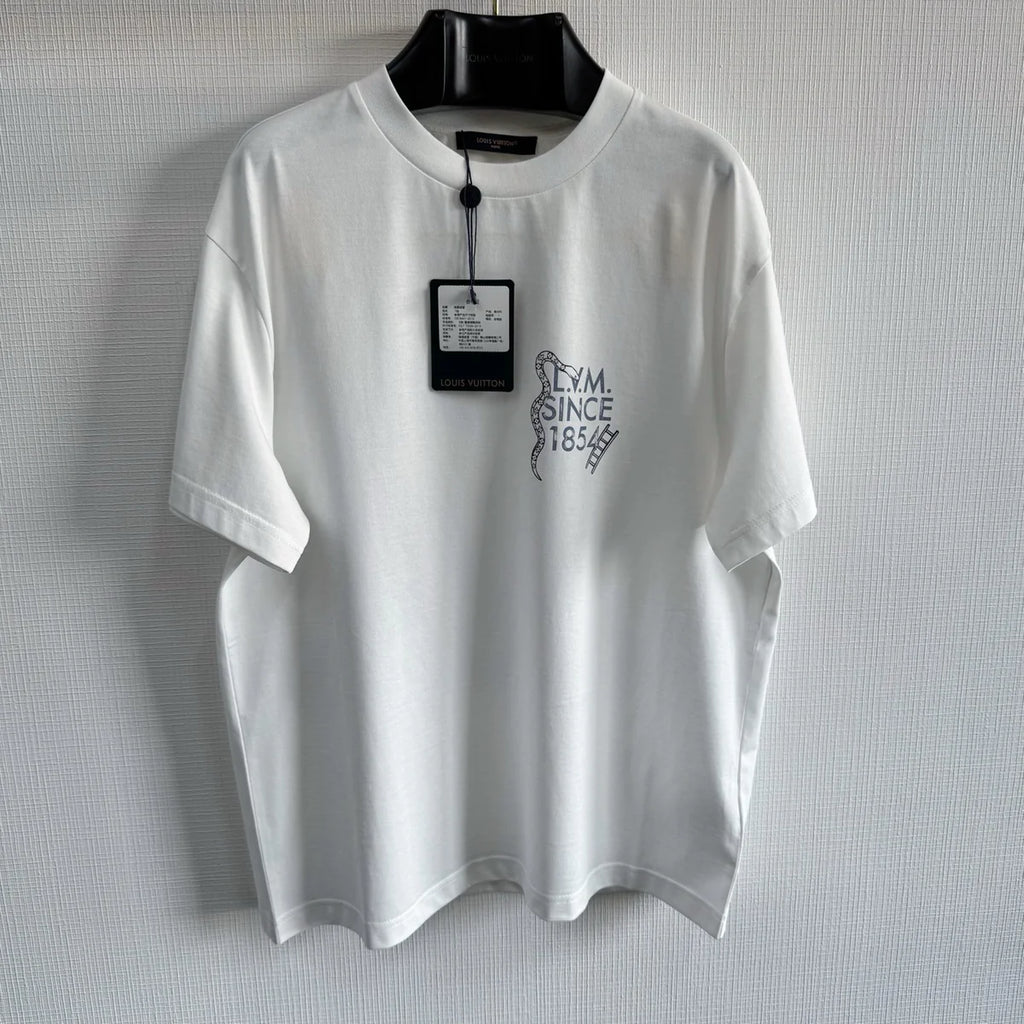 T-SHIRT LV