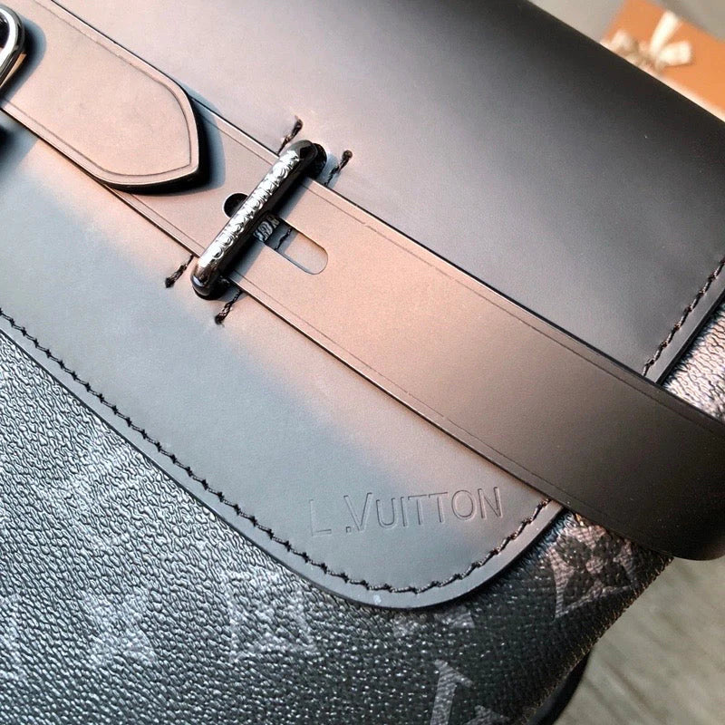 SAC A DOS LV STEAMER 2024