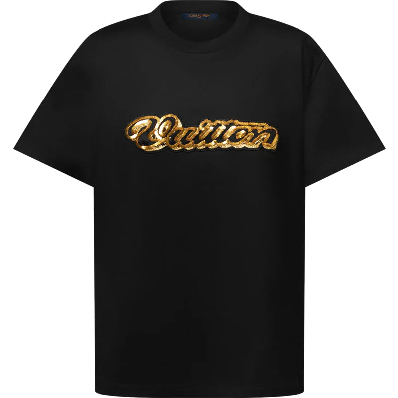 T-SHIRT LV
