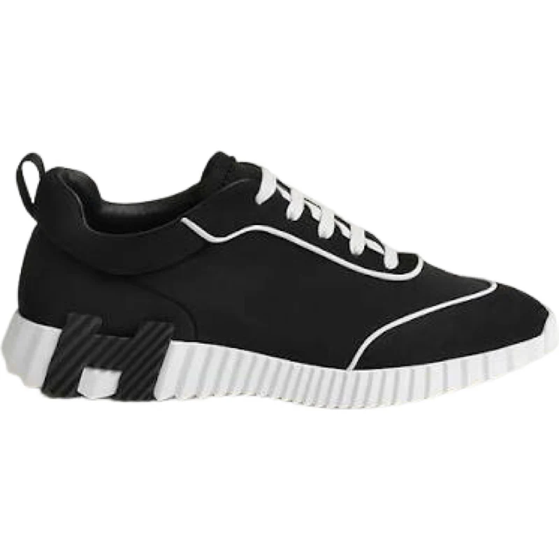 SNEAKERS HRMS BOUNCING