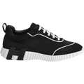 SNEAKERS HRMS BOUNCING