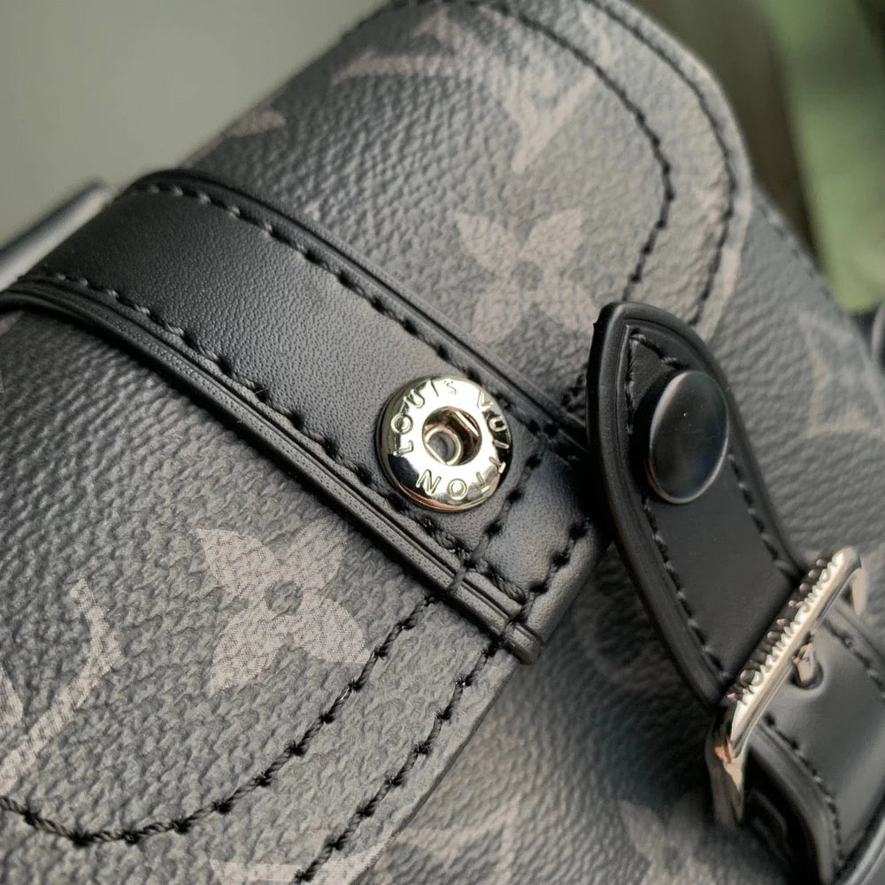 SAC A DOS LV NANO CHRISTOPHER