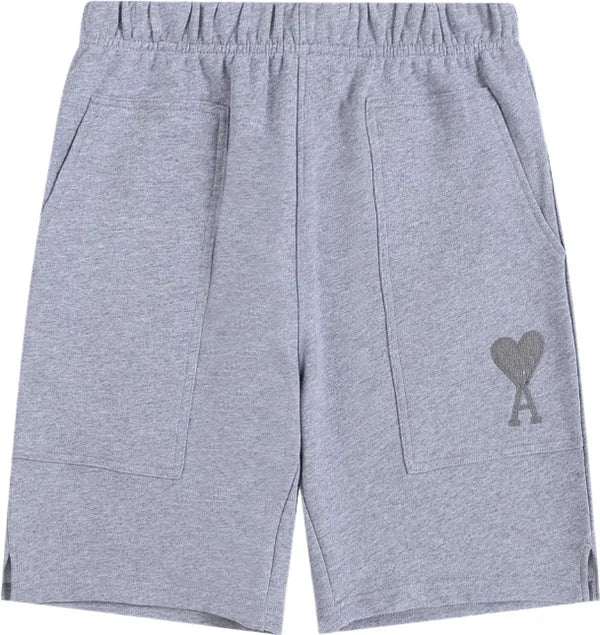 SHORT AMI