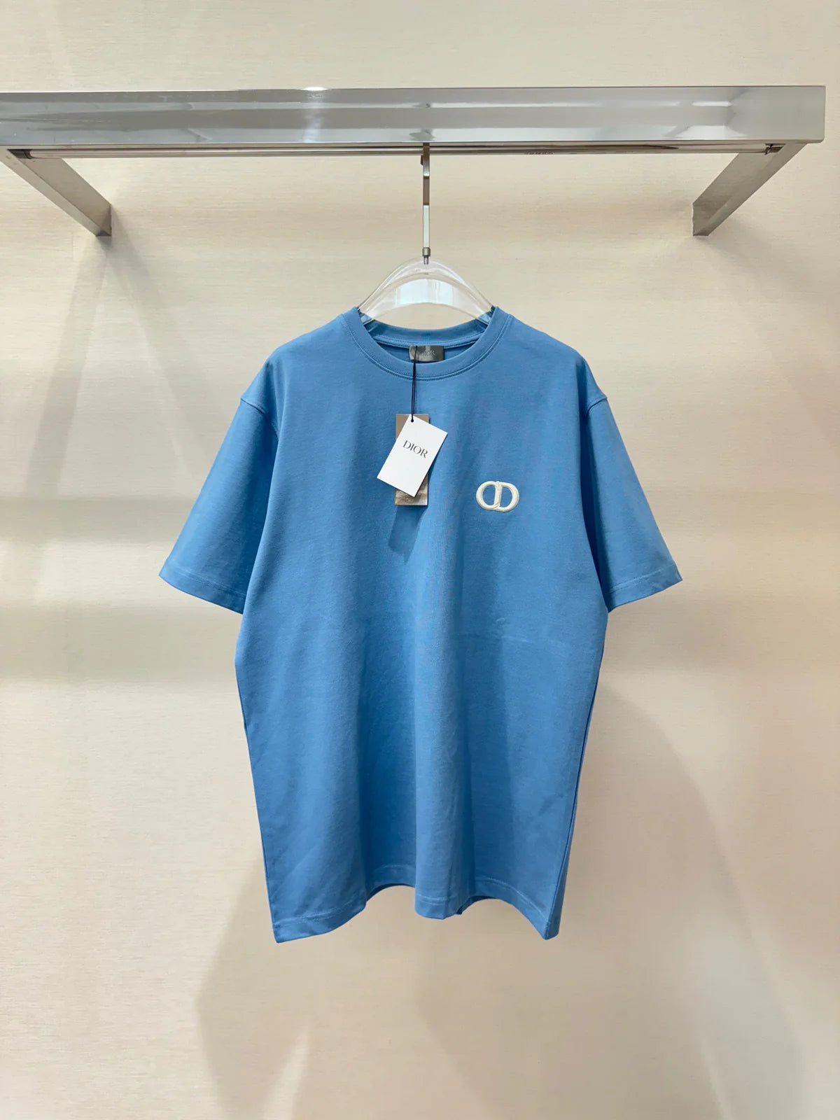 T-SHIRT CD