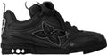 SNEAKERS LV SKATE