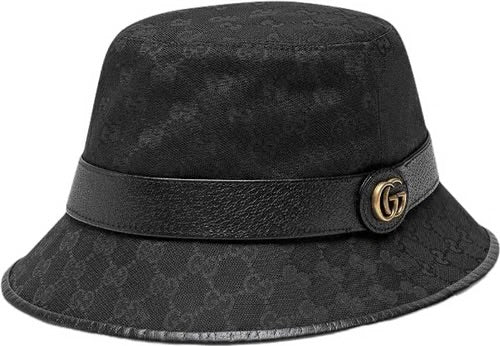 BOB GG BLACK