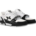 TRAINERS LV VELCRO
