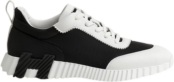 SNEAKERS HRMS BOUCING