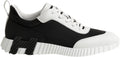 SNEAKERS HRMS BOUCING