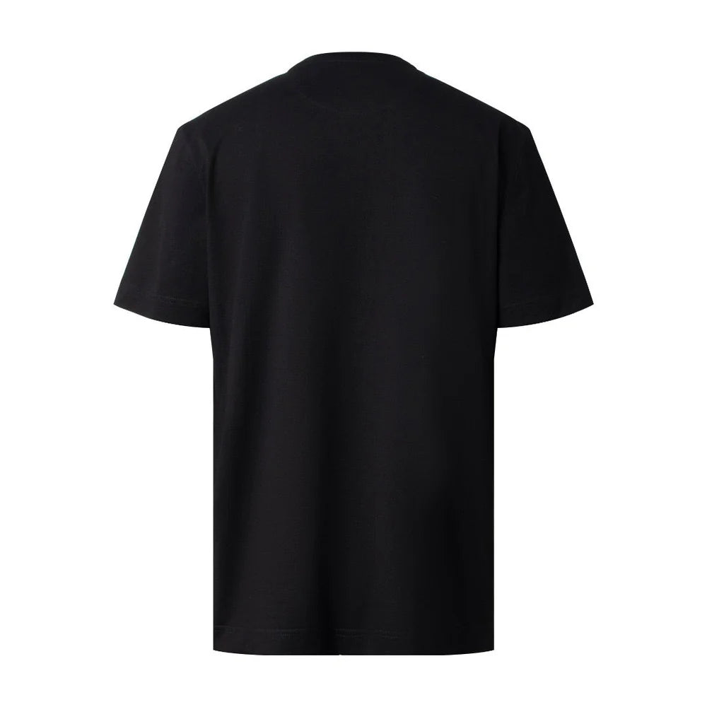 T-SHIRT FNDY