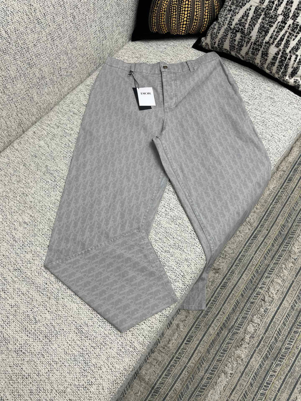 ENSEMBLE CD COTON