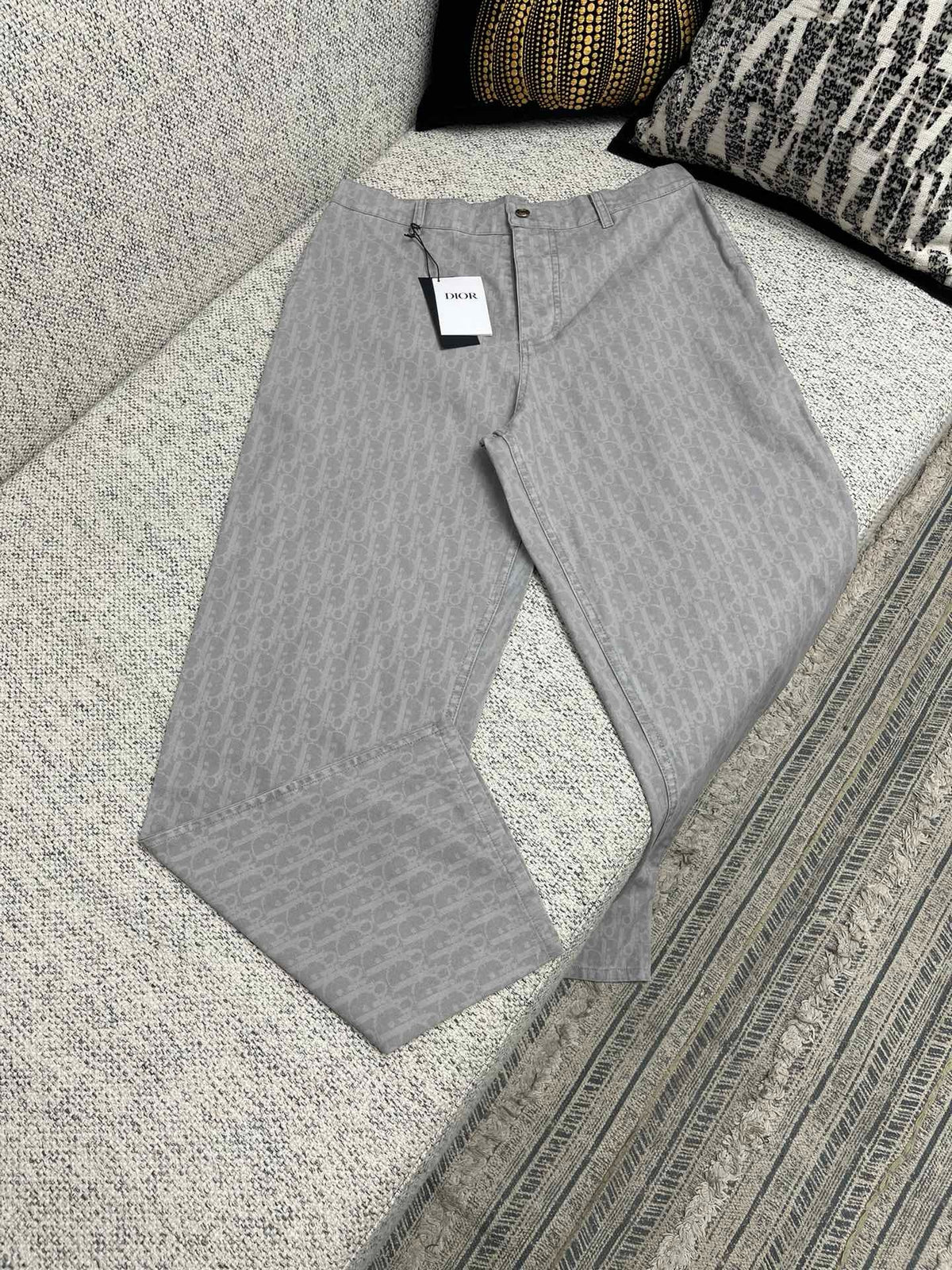 ENSEMBLE CD COTON