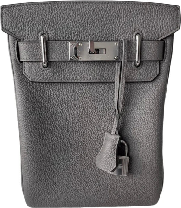 SAC A DOS HRMS SMALL