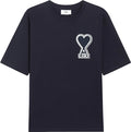 T-SHIRT AMI