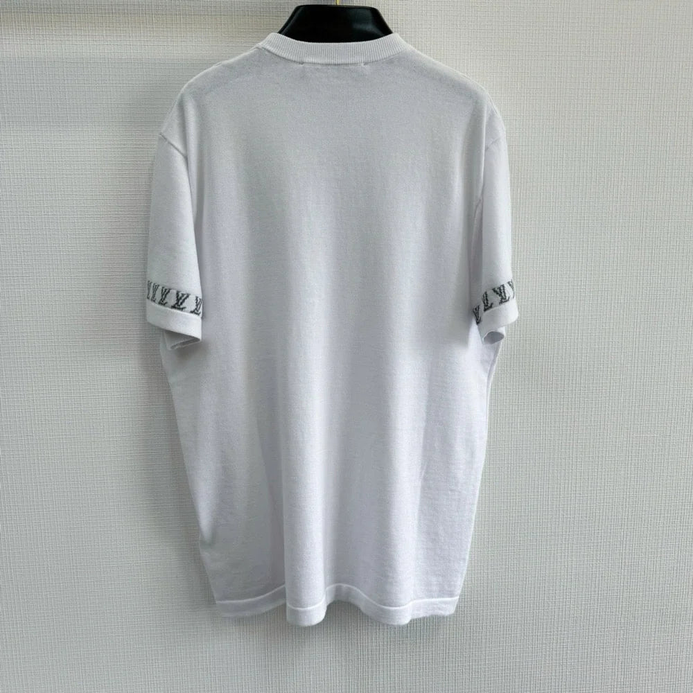 T-SHIRT LV