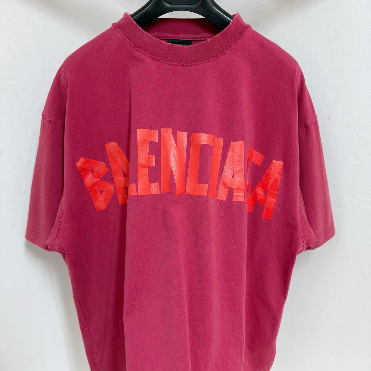 T-SHIRT BLCGA